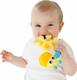 Playgro прорізувач Жирафа 71370iti