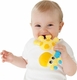 Playgro прорезыватель Жираф 71370iti