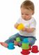 Playgro набор формочек для песка от 9 мес. 71026iti