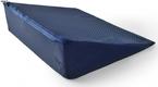 Ecus Kids подушка UP 60х40 см CCAR060040