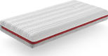 My Baby Mattress матрас JIRAFF 120х60 см 65802