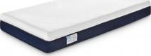 Ecus Kids матрас Care 125х63 см CARE125063