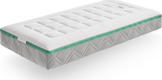 My Baby Mattress матрас WENDY 120х60 см 65902