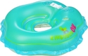 KinderenOK круг надувной Extra Safe 2 060318kin