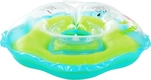 KinderenOK круг надувной Extra Safe 2 060318kin