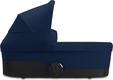 Cybex люлька Balios S Navy Blue navy blue 520001539bbg