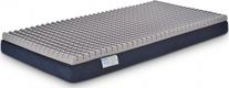 Ecus Kids матрас Care 120х60 см CARE120060