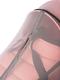 Stokke сітка антимоскітна YOYO Bassinet 0+ BZ10224-01