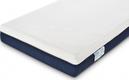 Ecus Kids матрас Care 120х60 см CARE120060