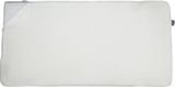 Верес наматрацник Ares Premium Light 120х60 см 61.1.01ver
