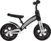 Qplay велобіг дитячий Impact EVA Black B-200Black