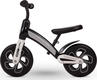 Qplay велобіг дитячий Impact EVA Black B-200Black
