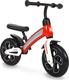Qplay велобіг дитячий Impact EVA Red B-200Red