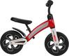 Qplay велобіг дитячий Impact EVA Red B-200Red