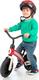 Qplay велобіг дитячий Impact EVA Red B-200Red