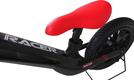  Qplay беговел с надувными колесами Racer BlackRed B-300BlackRed