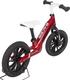  Qplay беговел с надувными колесами Racer RedWhite B-300RedWhite
