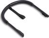 Stokke рукоятка YOYO Black / Черный BZ10218-02