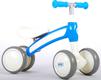 Qplay велобіг Cutey Blue CuteyBlue