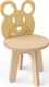 Indigowood стул детский Bear 41410-indigo