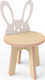 Indigowood стул детский Bunny 41411-indigo