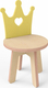 Indigowood стул детский Crown 41412-indigo