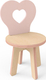 Indigowood стул детский Heart 41413-indigo