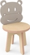 Indigowood стул детский Hippo 41414-indigo