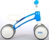 Qplay велобіг Cutey Blue CuteyBlue