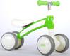 Qplay велобіг Cutey Green CuteyGreen
