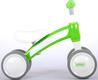 Qplay велобіг Cutey Green CuteyGreen