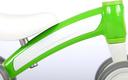 Qplay велобіг Cutey Green CuteyGreen