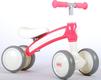 Qplay велобіг Cutey Pink CuteyPink