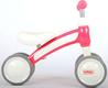 Qplay велобіг Cutey Pink CuteyPink