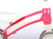 Qplay велобіг Cutey Pink CuteyPink