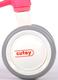 Qplay велобіг Cutey Pink CuteyPink