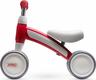 Qplay велобіг Cutey Red CuteyRed