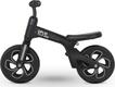 Qplay беговел Tech Eva Black QP-Bike-001Black
