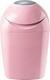 Tommee Tippee накопитель подгузников Sangenic Tec Whisper Pink 29970iti