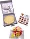 Premium Toys ігровий набір Stretcheez Pizza 1906004