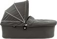 Valco baby люлька External Bassinet для Snap & Snap4 Dove Grey 9965vb