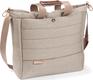 Peg-Perego сумка All Day Bag Mon Amour (розовое золото) IABO4400-BA36