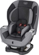 Evenflo автокрісло Triumph LX Techno Fade 032884199747