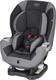 Evenflo автокресло Triumph LX Techno Fade 032884199747