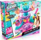 CanalToys набір для творчості So Sand "Фабрика піску" SDD016
