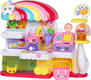 Moose игровой набор Супермаркет "Kindi fun" 50003amg