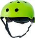 Kinderkraft детский защитный шлем Safety Green KKZKASKSAFGRE0
