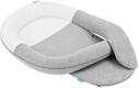 Babymoov кокон-матрас антиколиковый Cloud Nest A039003
