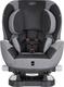 Evenflo автокресло Triumph LX Techno Fade 032884199747