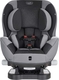 Evenflo автокрісло Triumph LX Techno Fade 032884199747